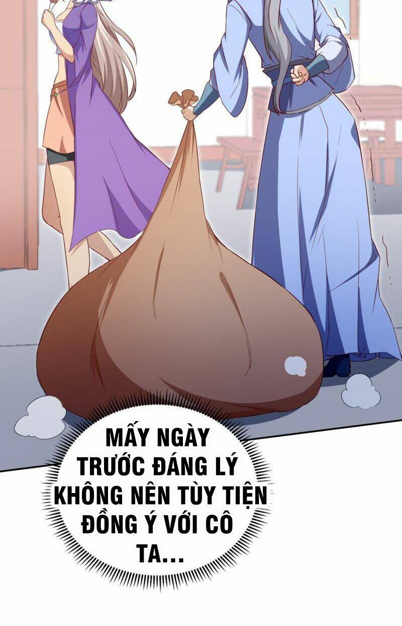 Chương 150 - Trang 2