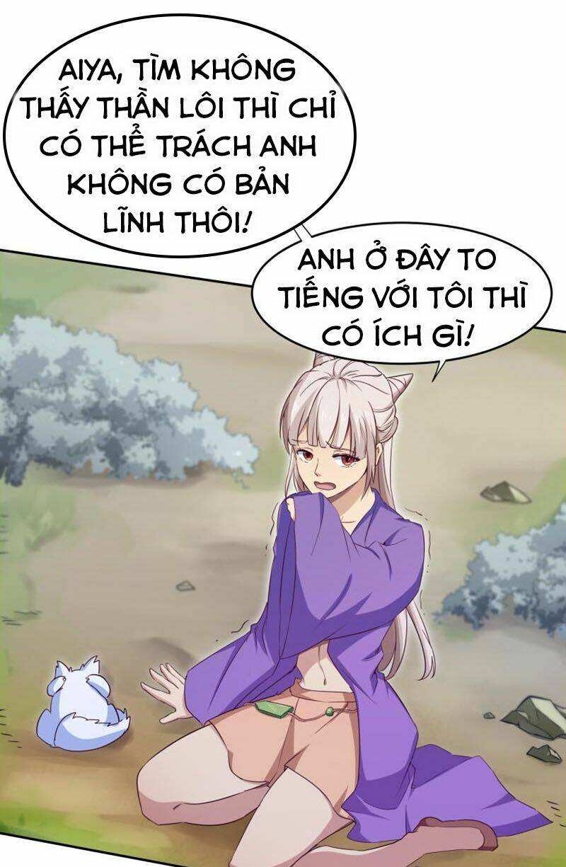 Chương 150 - Trang 15