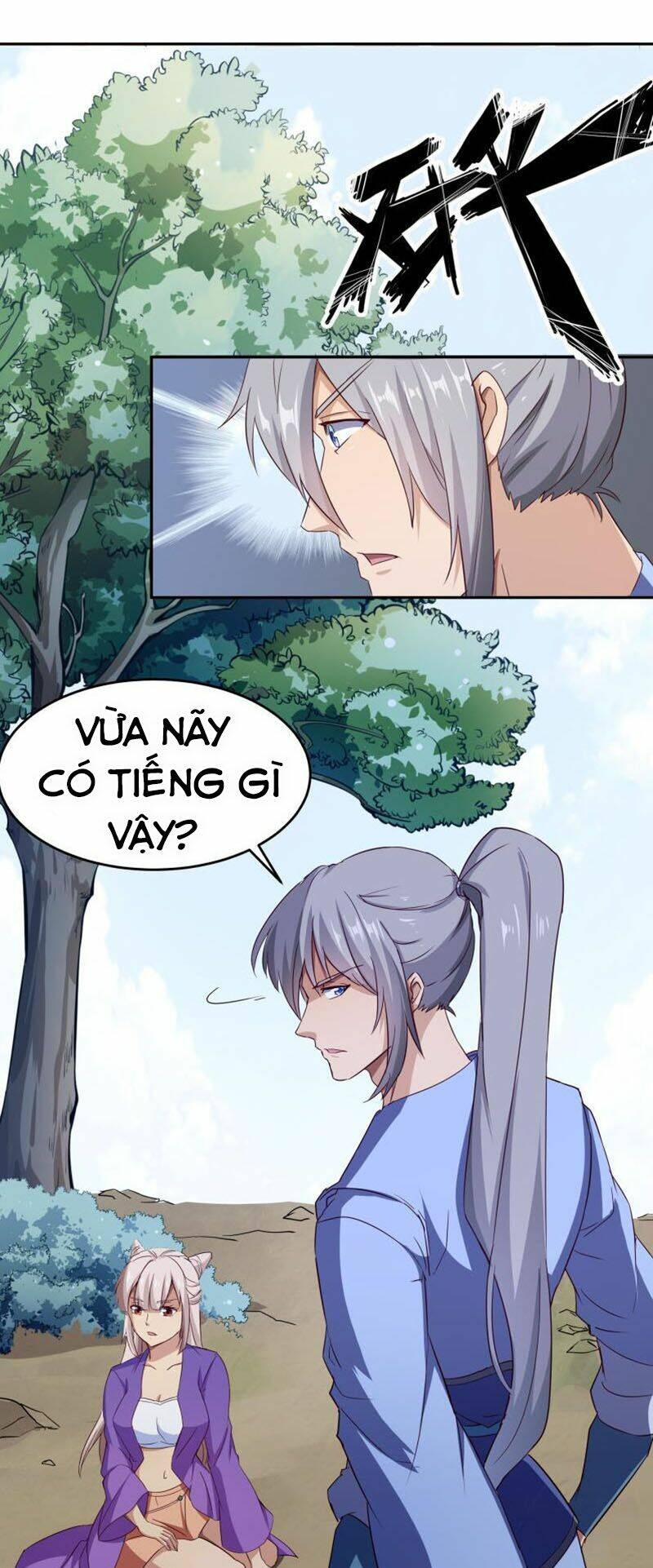 Chương 150 - Trang 17