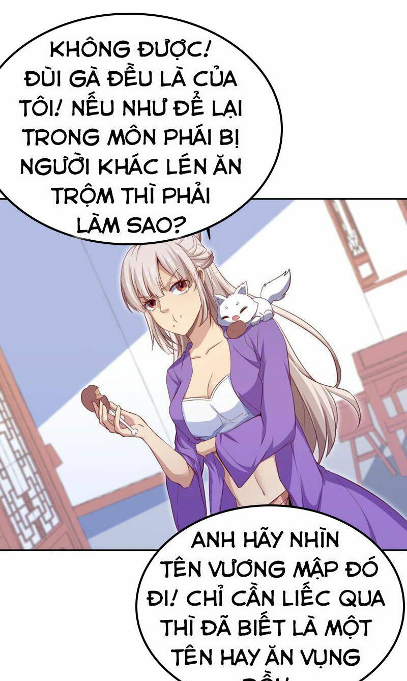 Chương 150 - Trang 5