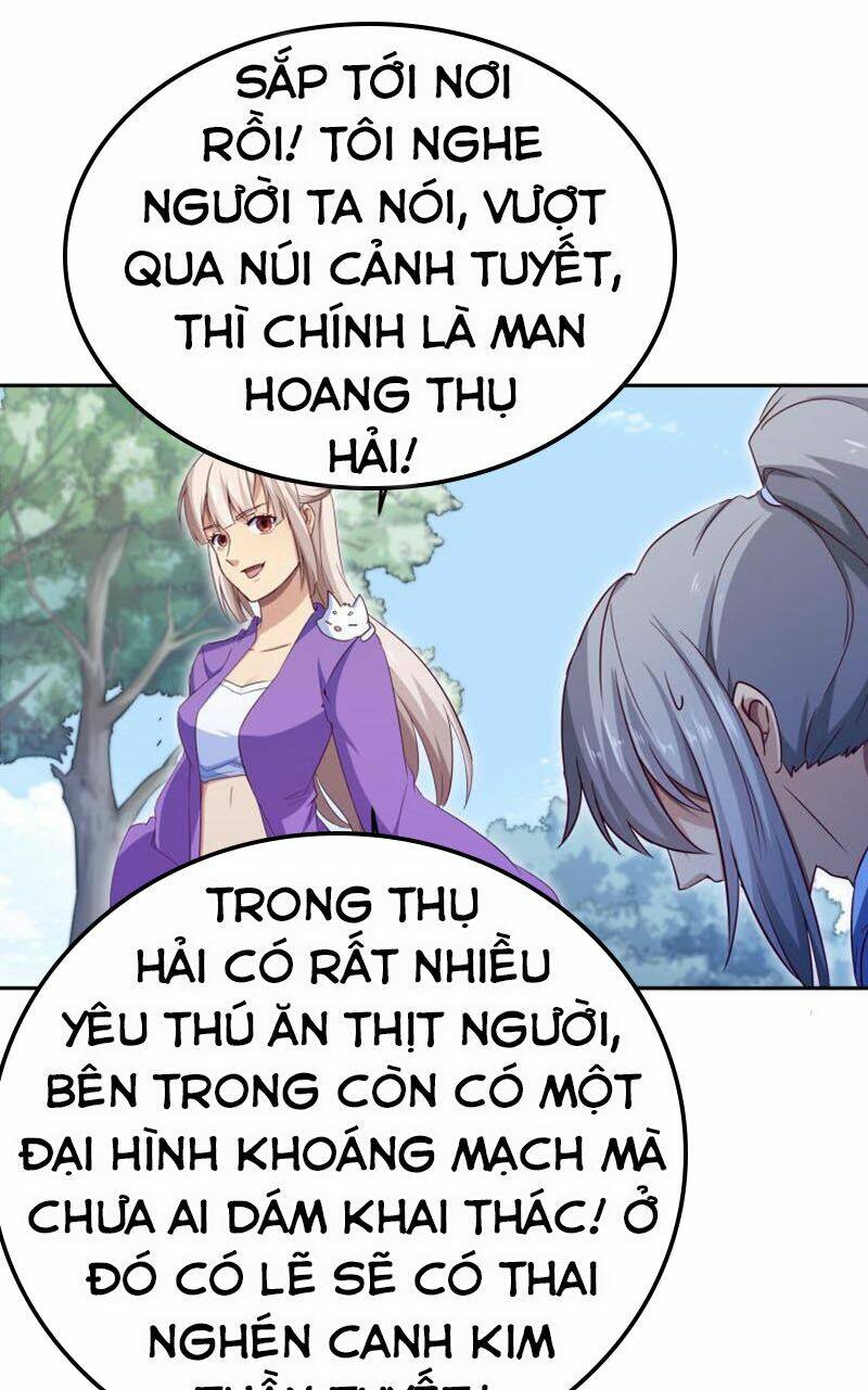 Chương 150 - Trang 9