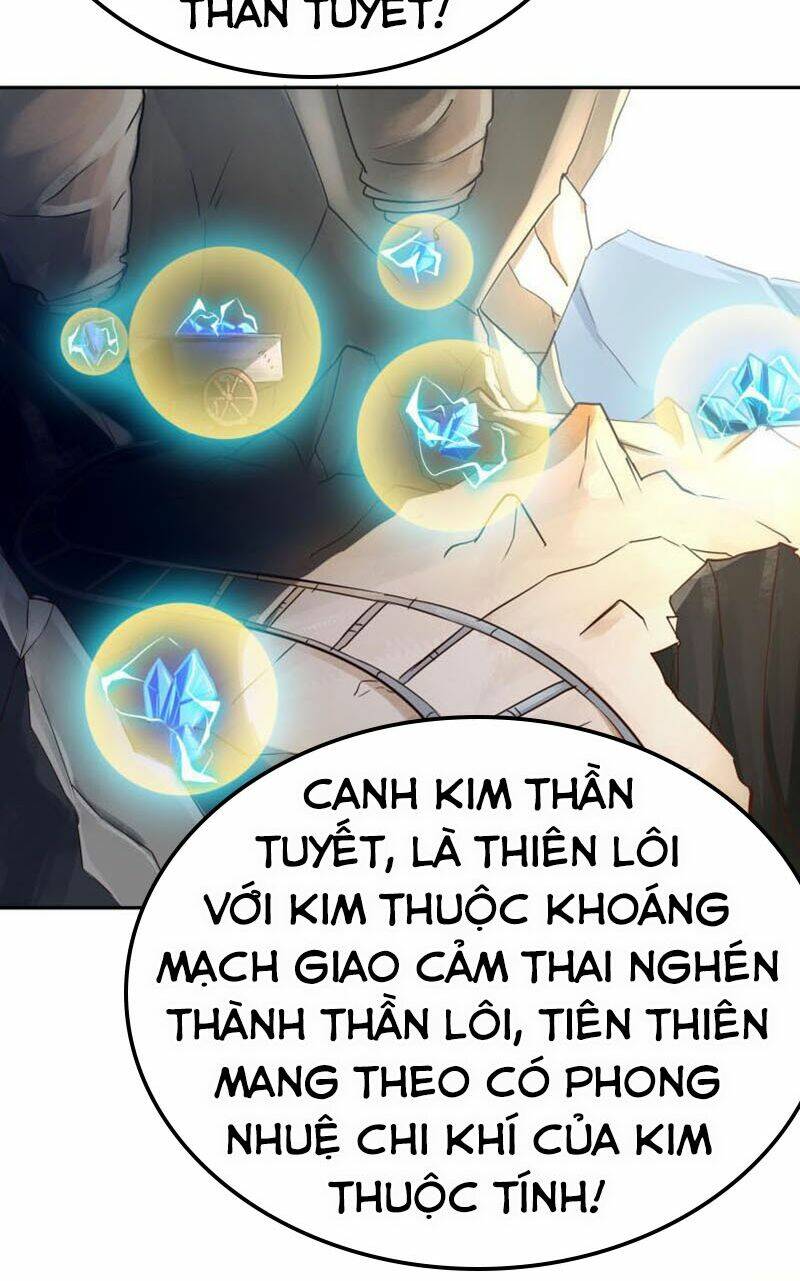 Chương 150 - Trang 10