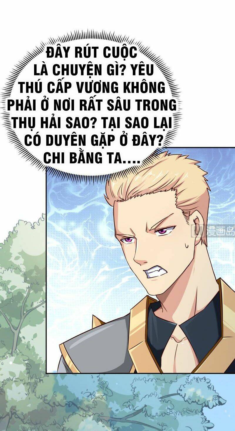 Chương 151 - Trang 11
