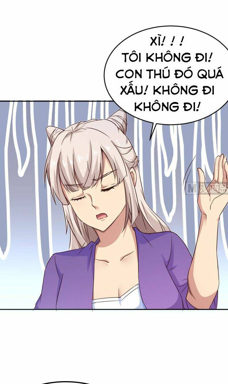 Chương 151 - Trang 13