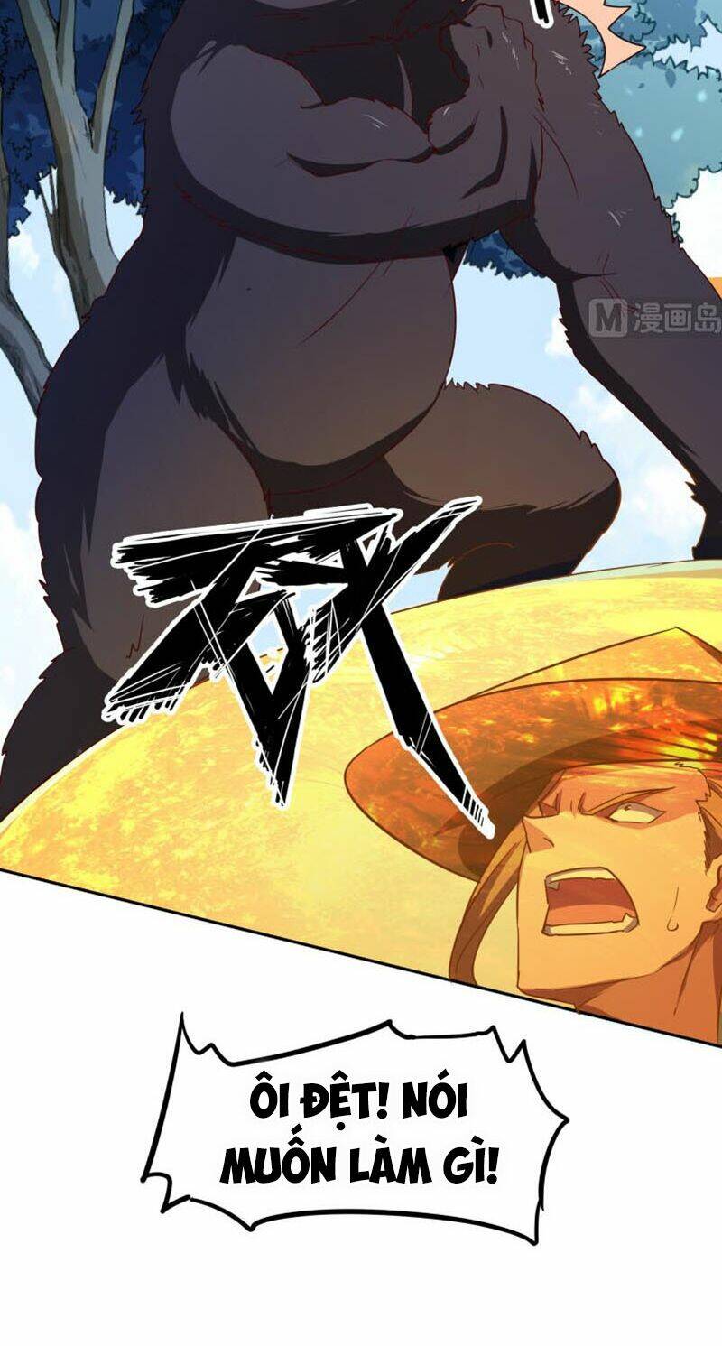 Chương 151 - Trang 6