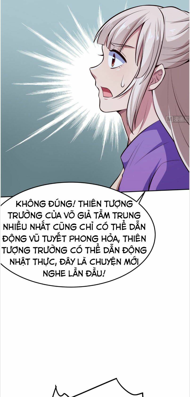 Chương 169 - Trang 13