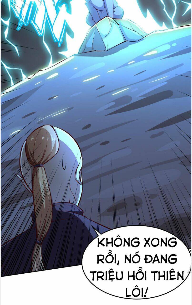 Chương 169 - Trang 16