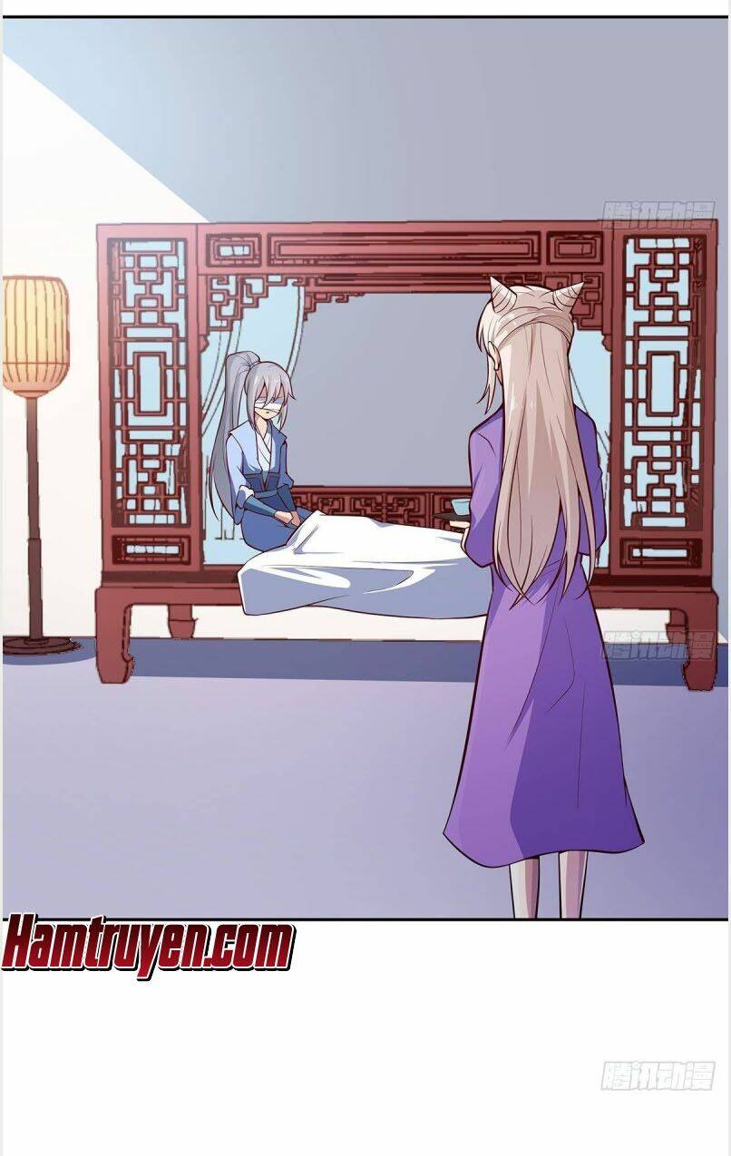 Chương 170 - Trang 1