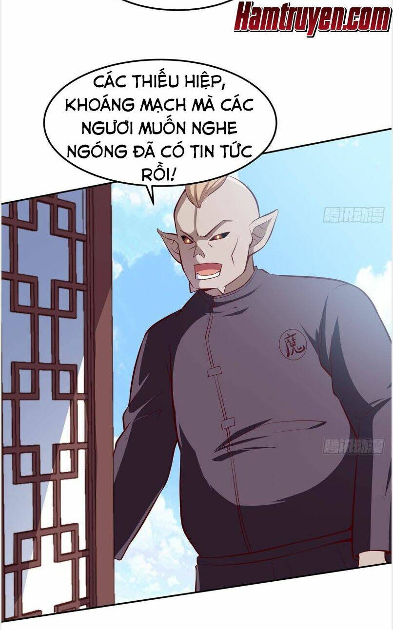 Chương 170 - Trang 6