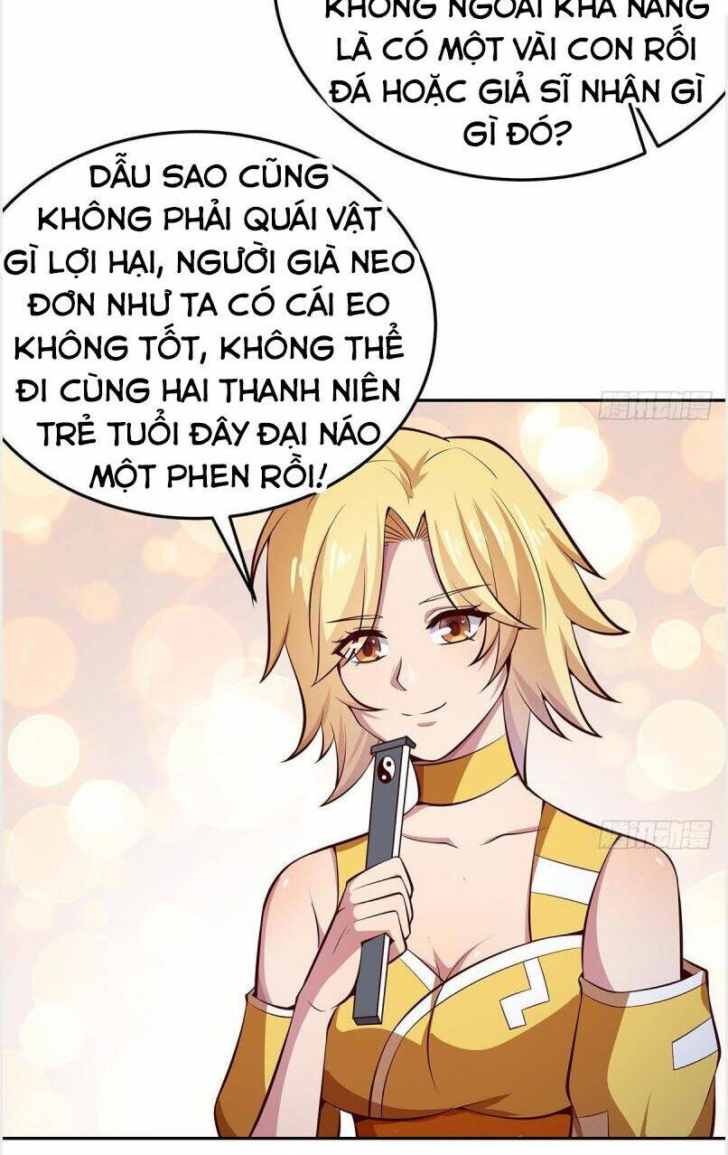 Chương 170 - Trang 10