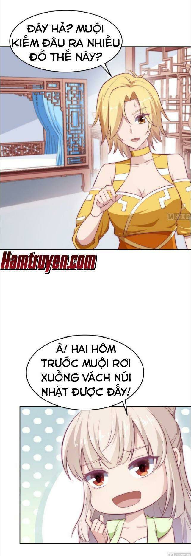 Chương 180 - Trang 1