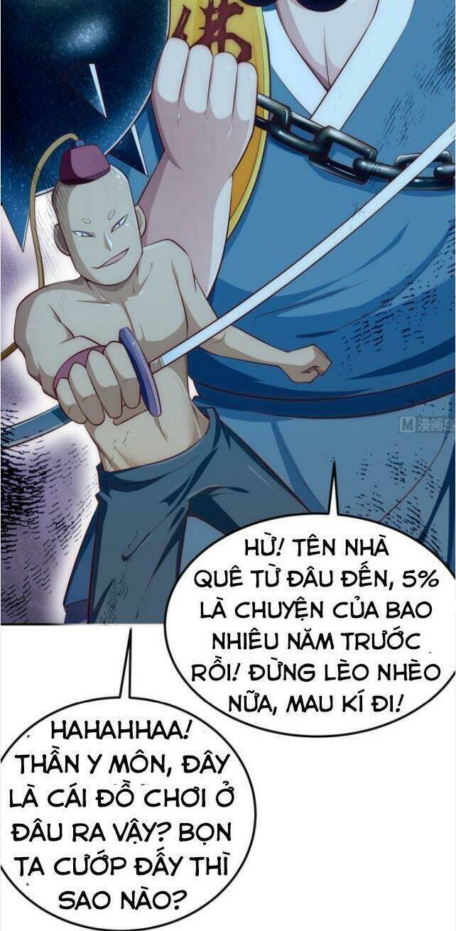 Chương 180 - Trang 15
