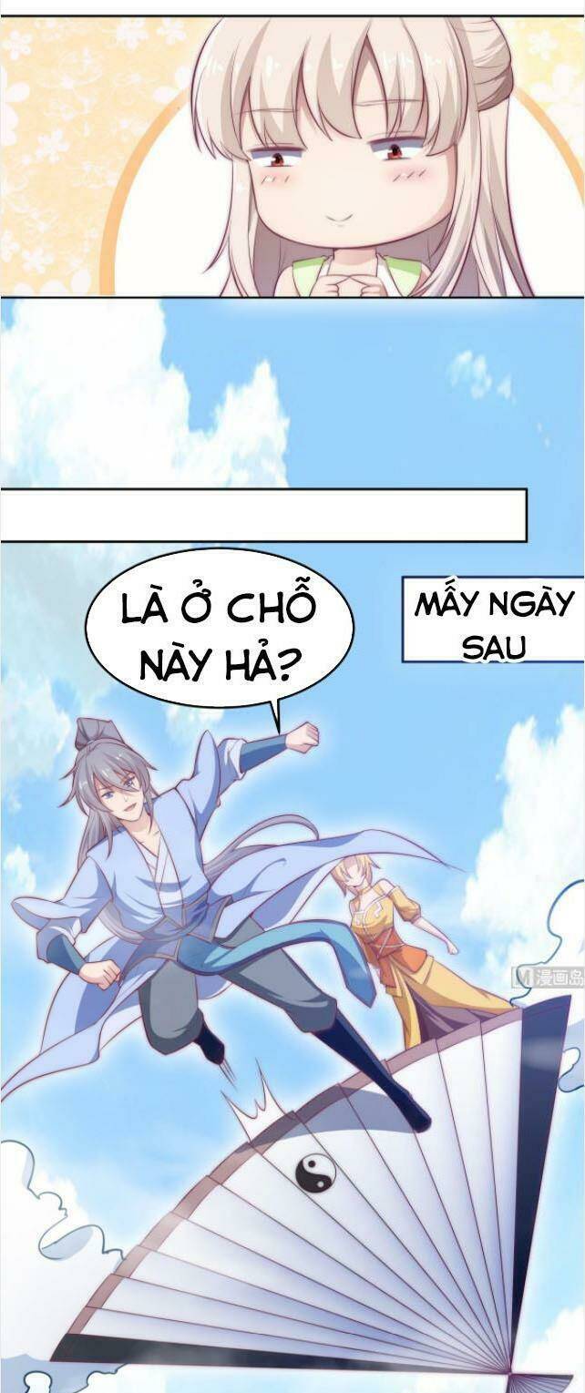 Chương 180 - Trang 4