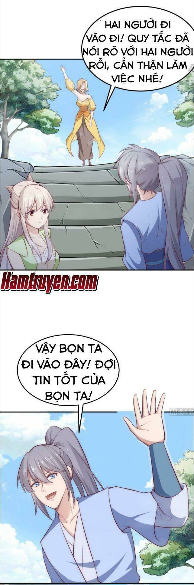 Chương 180 - Trang 6