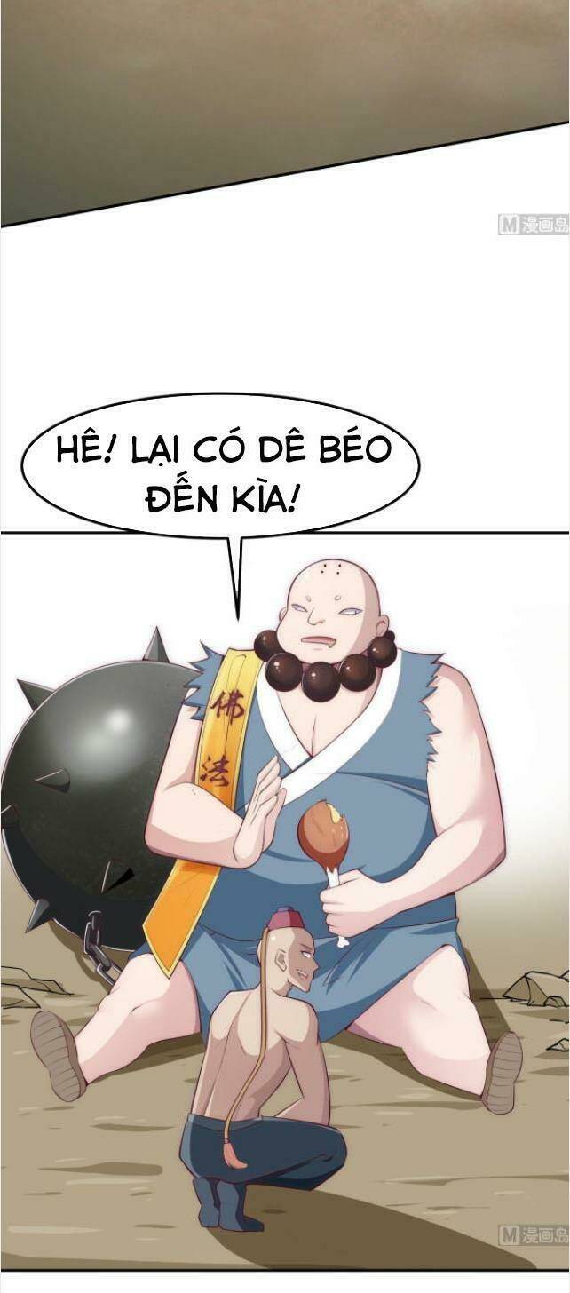Chương 180 - Trang 8