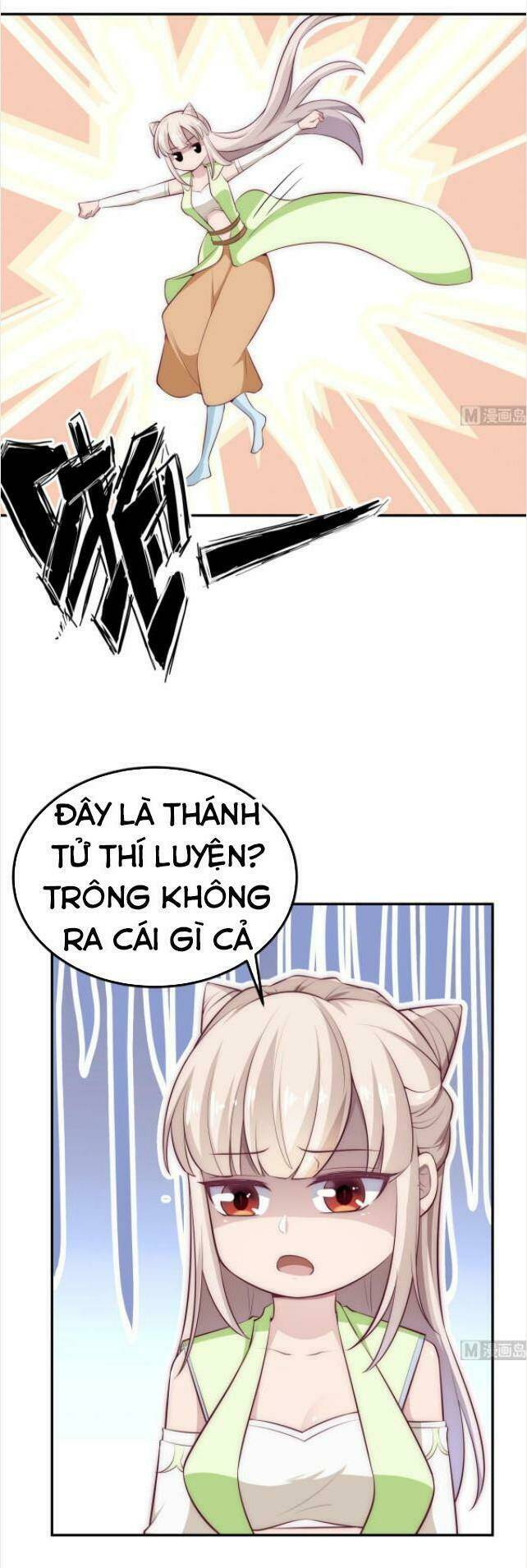 Chương 180 - Trang 9