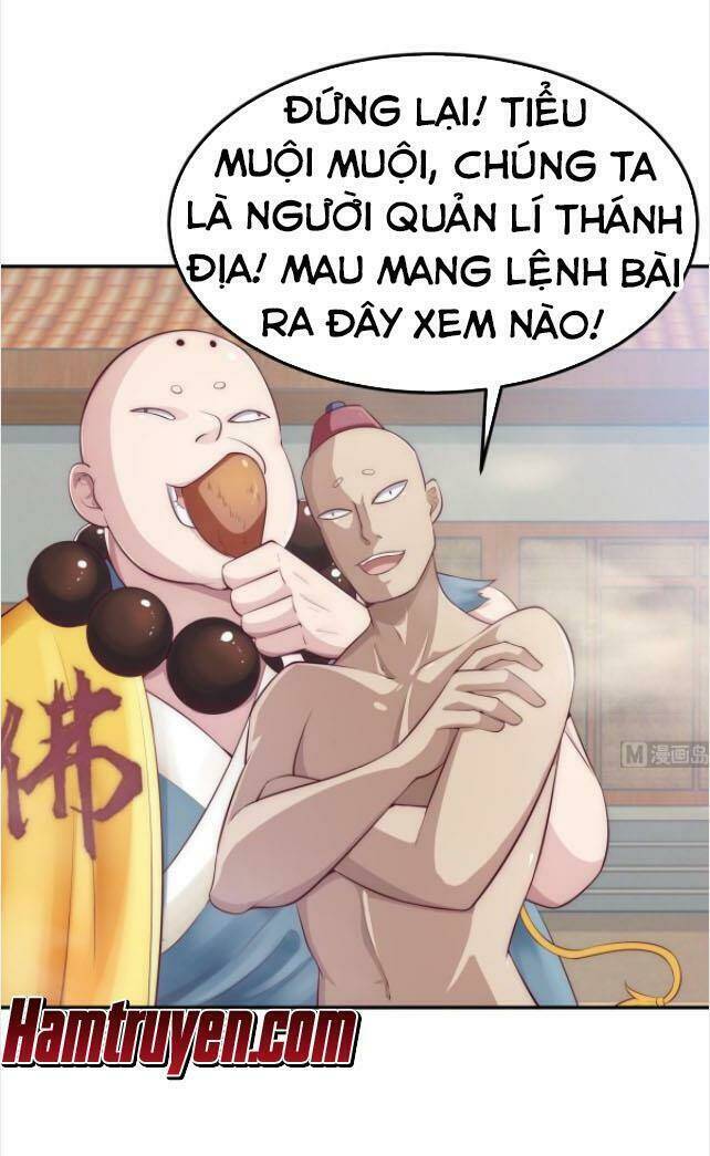 Chương 180 - Trang 10