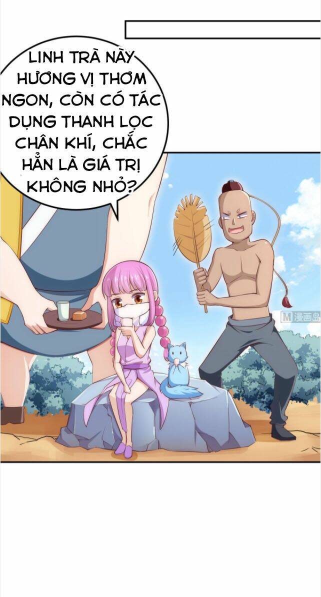 Chương 182 - Trang 2