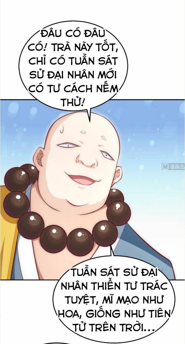 Chương 182 - Trang 3