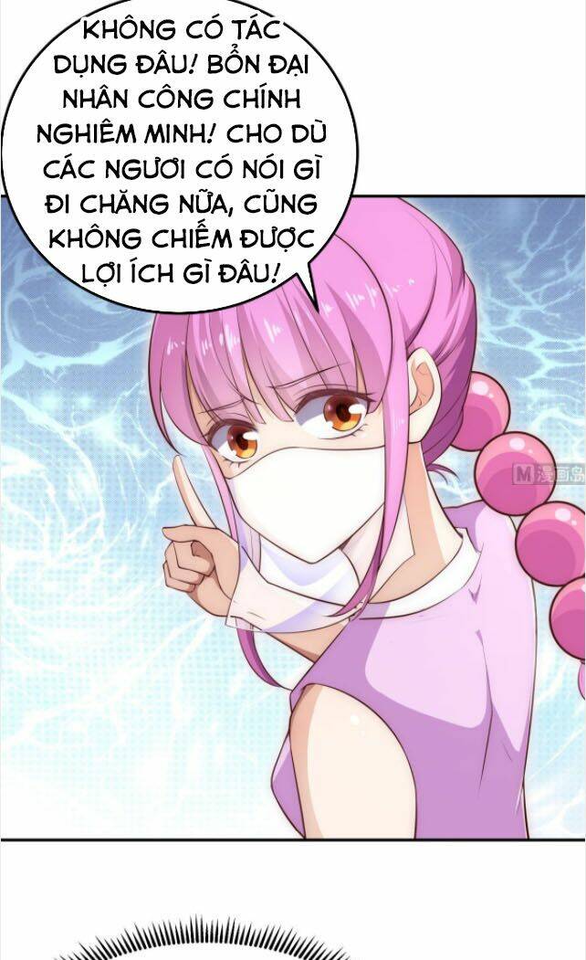 Chương 182 - Trang 4