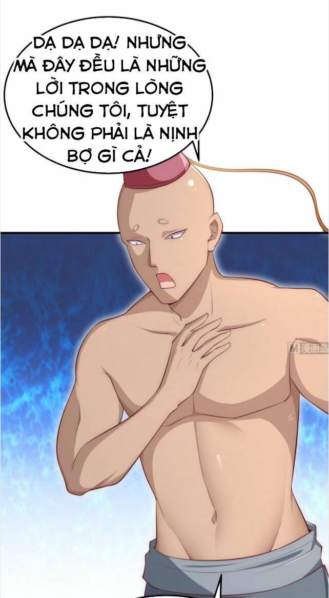 Chương 182 - Trang 6
