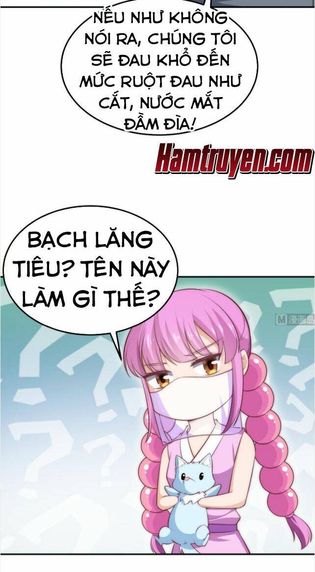 Chương 182 - Trang 7