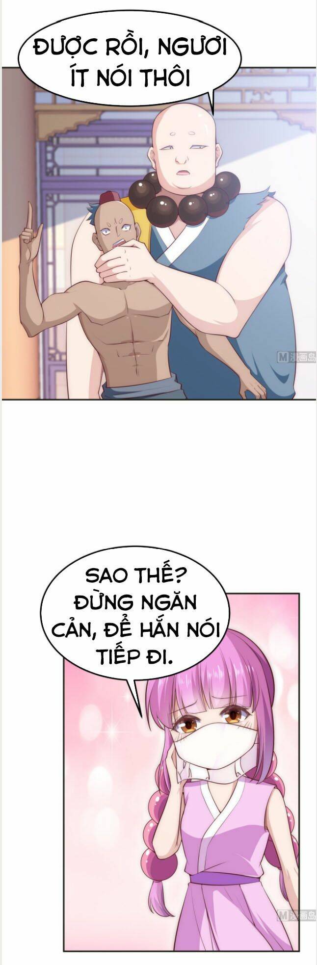 Chương 183 - Trang 11