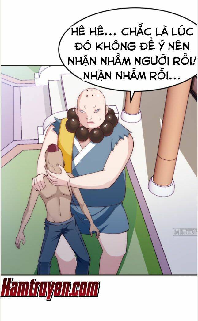Chương 183 - Trang 12