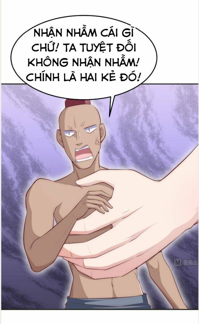 Chương 183 - Trang 13