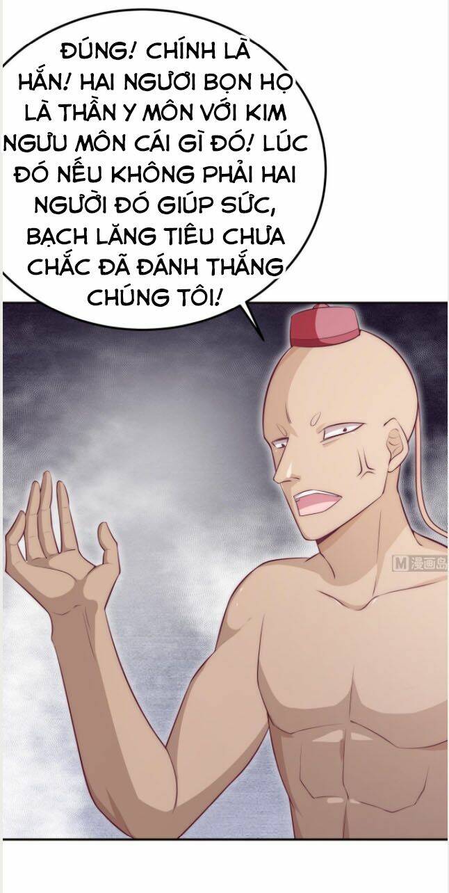 Chương 183 - Trang 4