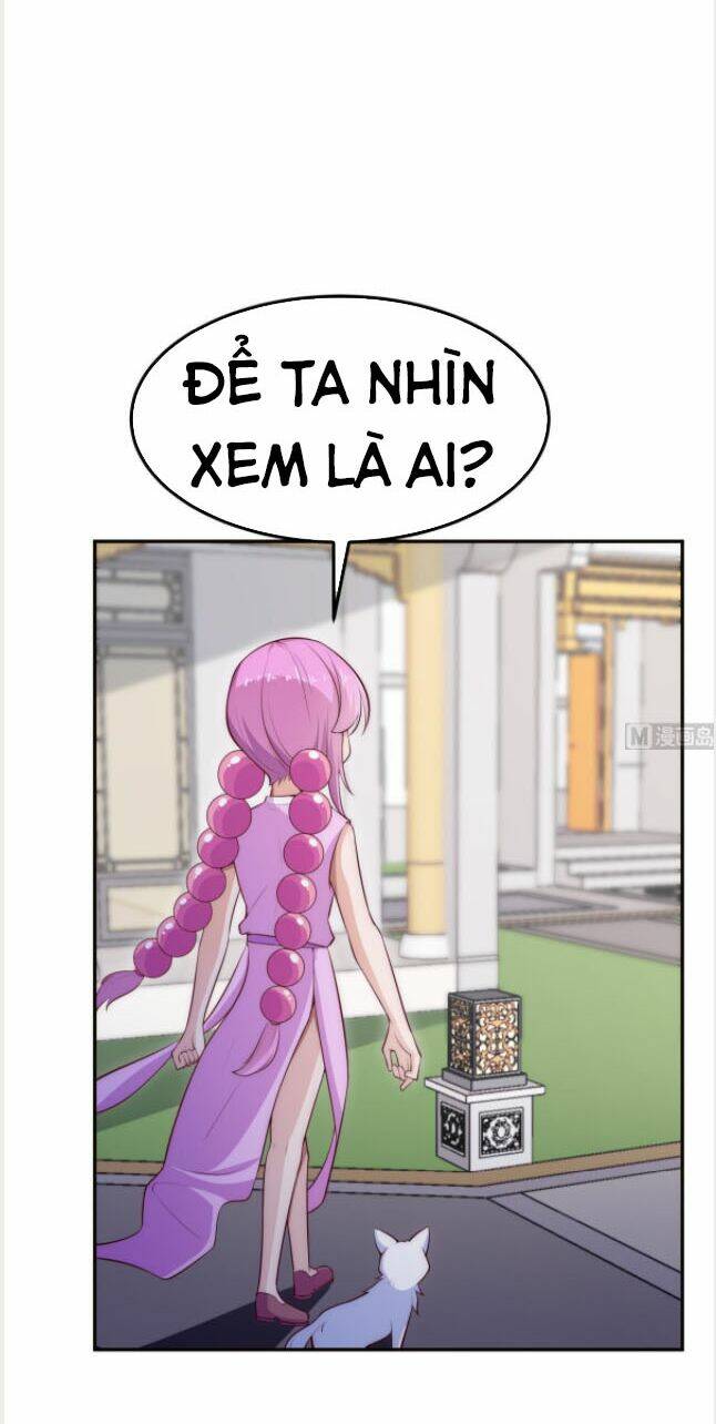 Chương 183 - Trang 5