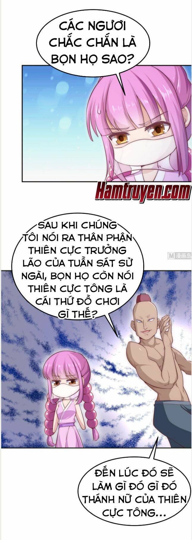 Chương 183 - Trang 8