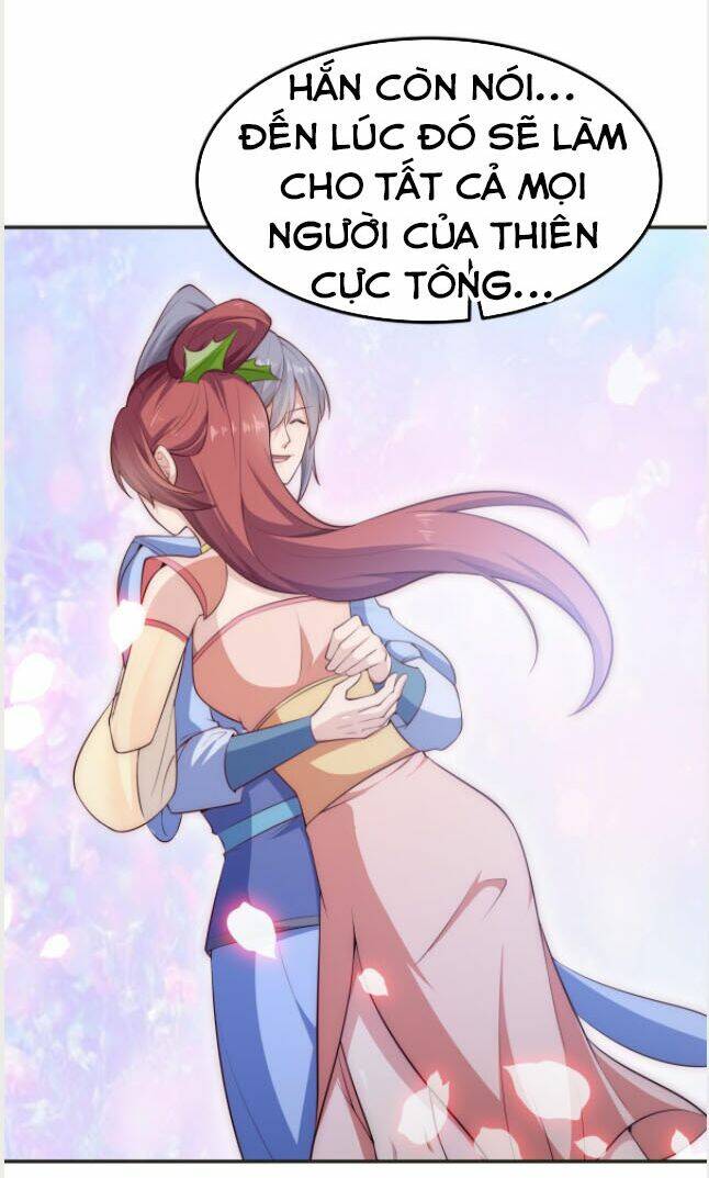 Chương 183 - Trang 10
