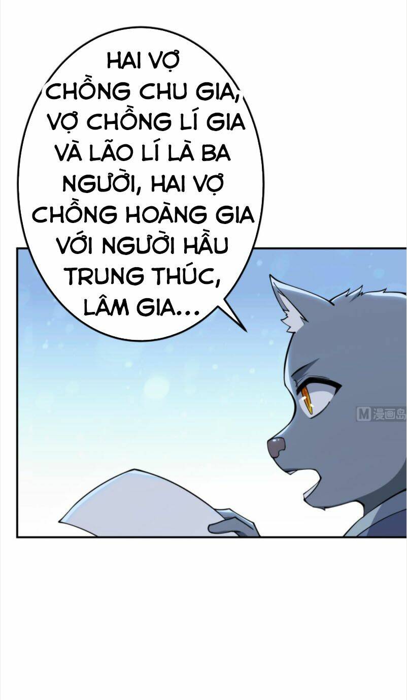 Chương 195 - Trang 11