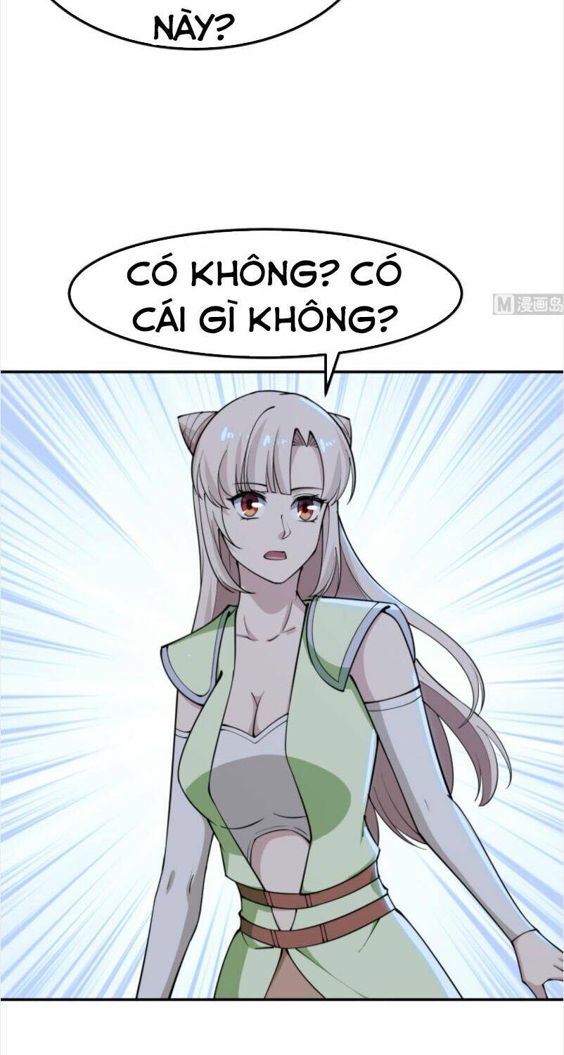 Chương 195 - Trang 14