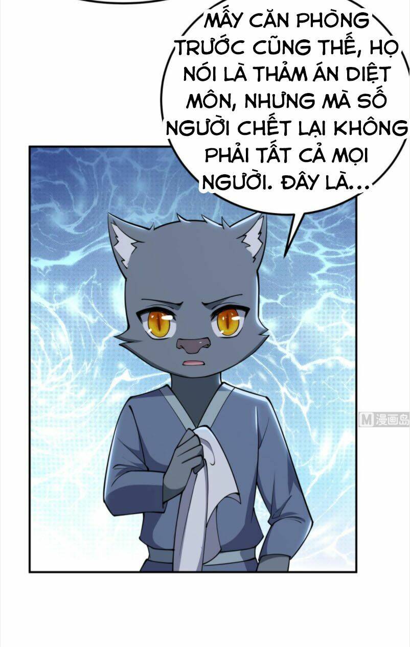 Chương 195 - Trang 9