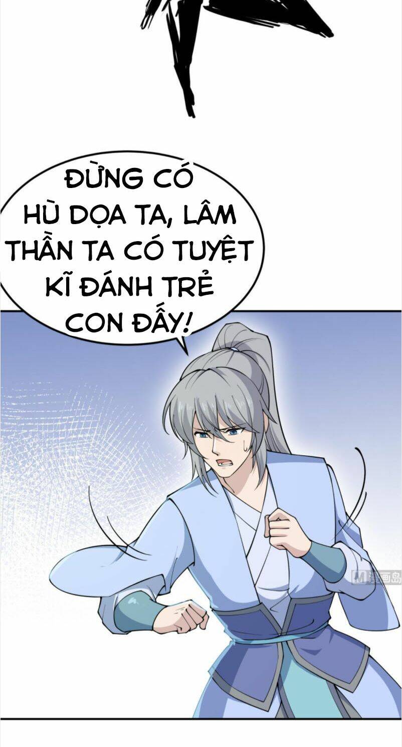 Chương 196 - Trang 6