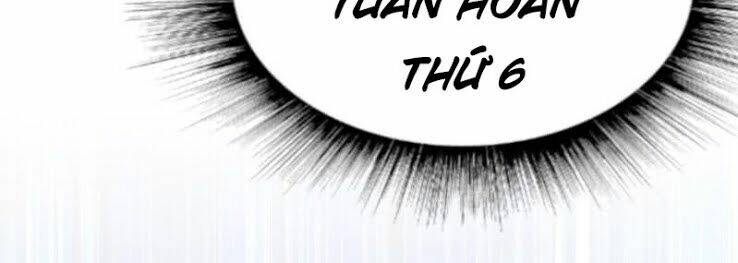Chương 20 - Trang 11