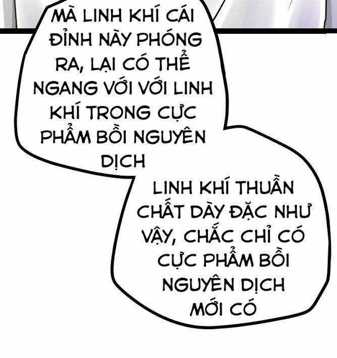 Chương 20 - Trang 14
