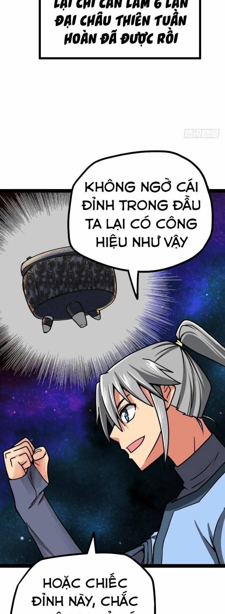 Chương 20 - Trang 16