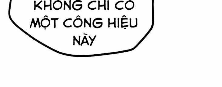 Chương 20 - Trang 17