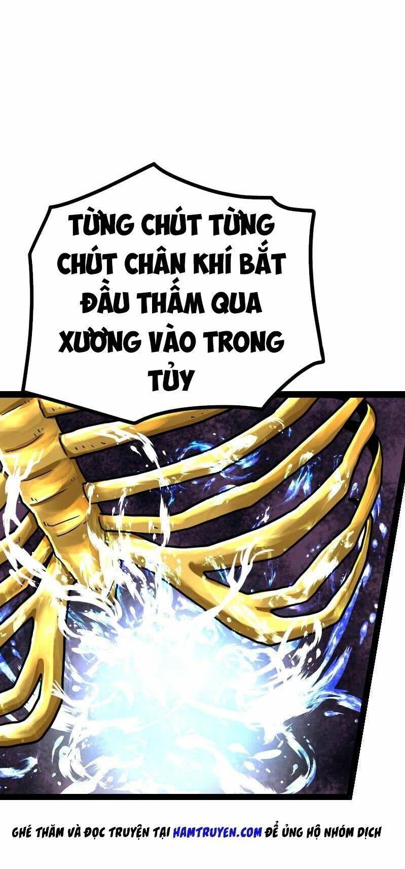 Chương 20 - Trang 19