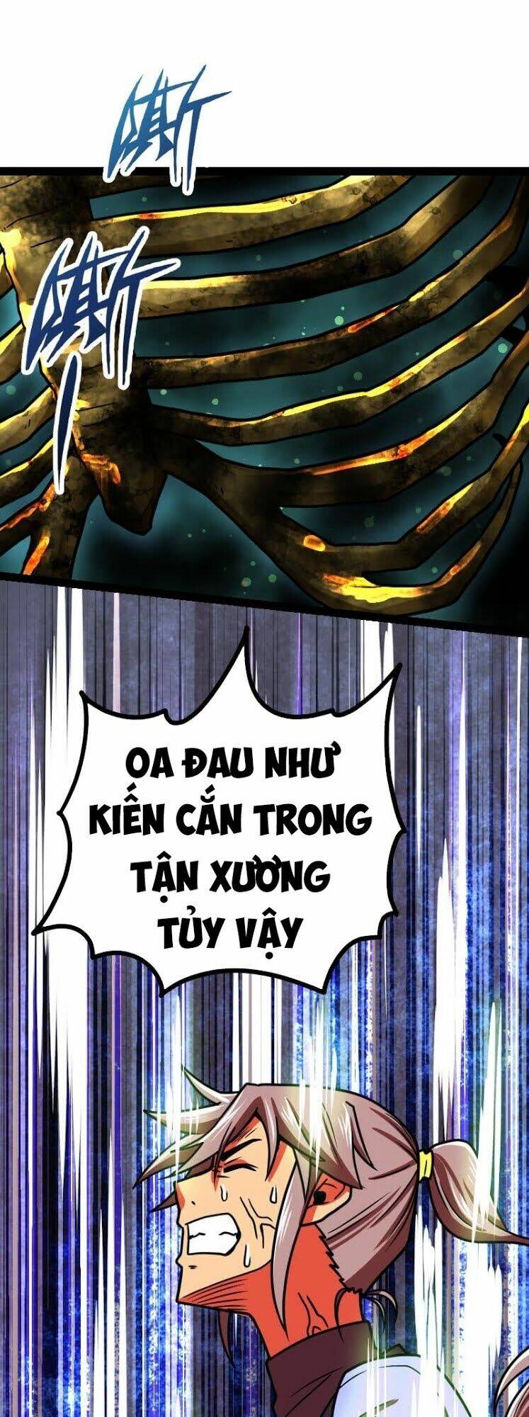 Chương 20 - Trang 24