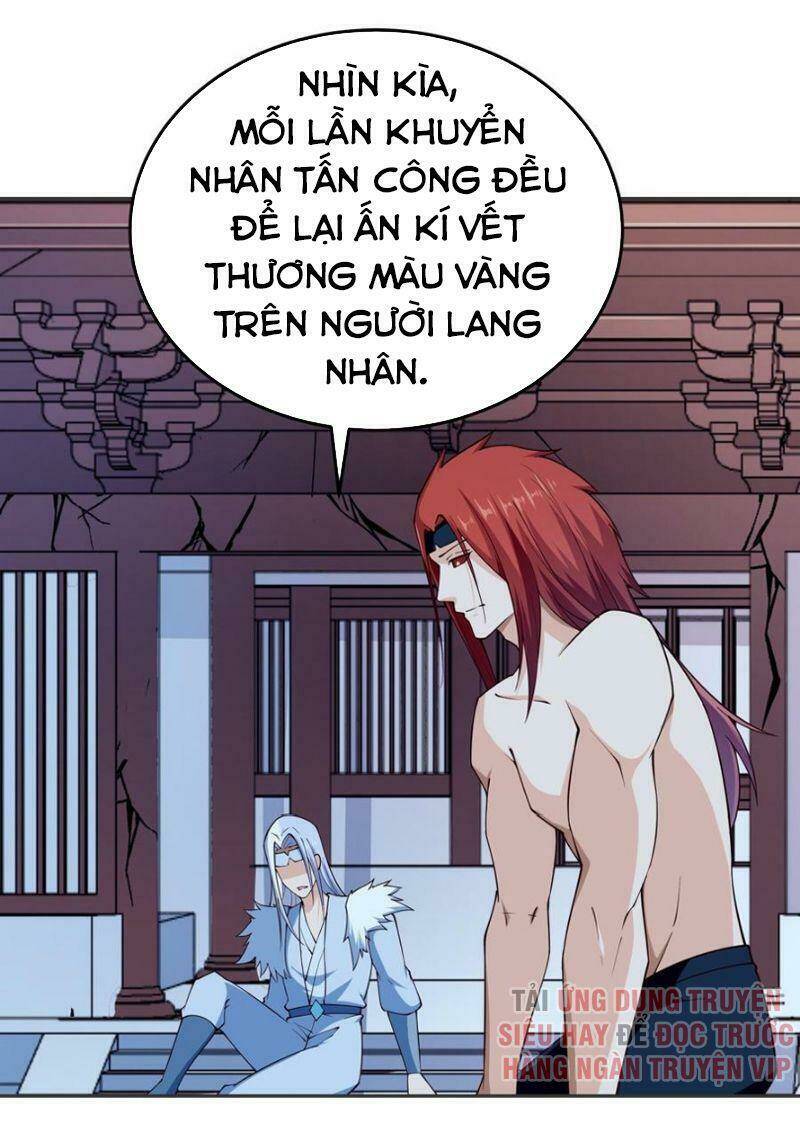 Chương 207 - Trang 13