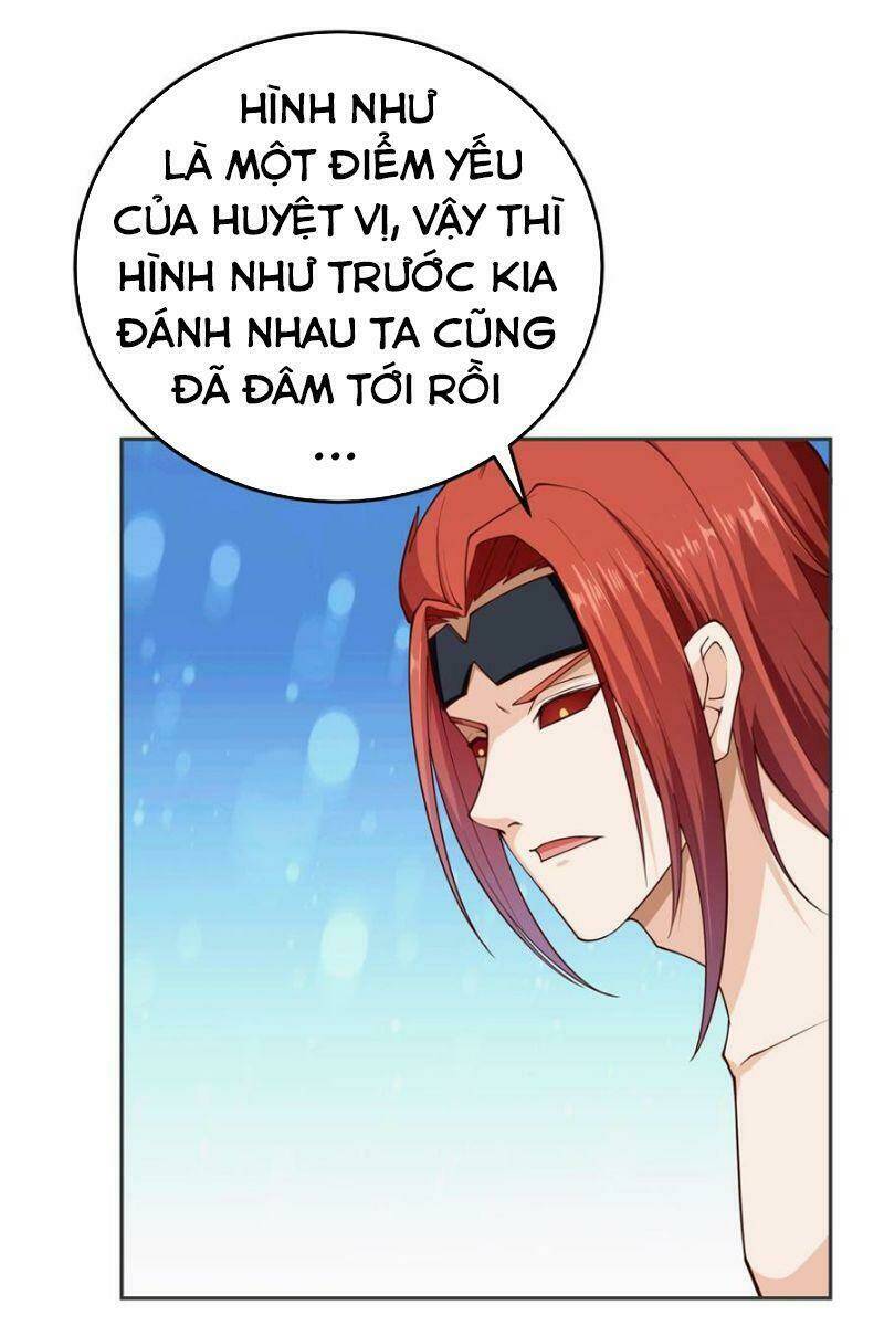 Chương 207 - Trang 14