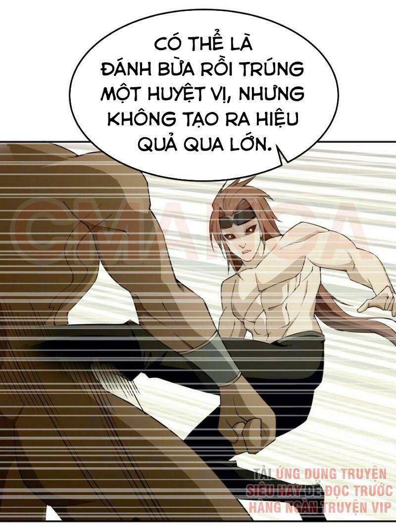 Chương 207 - Trang 15