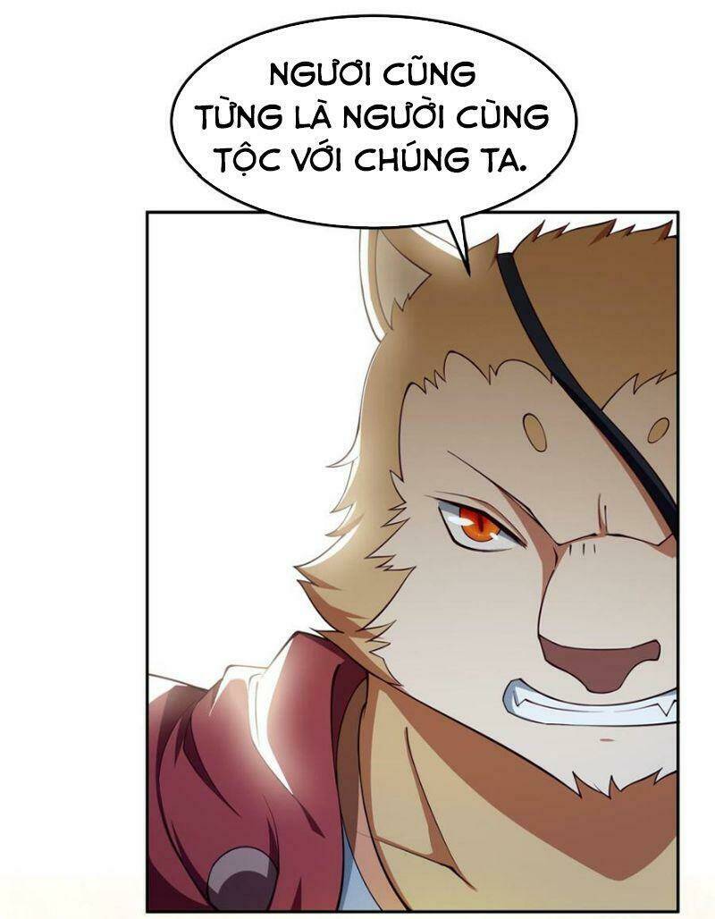 Chương 207 - Trang 16