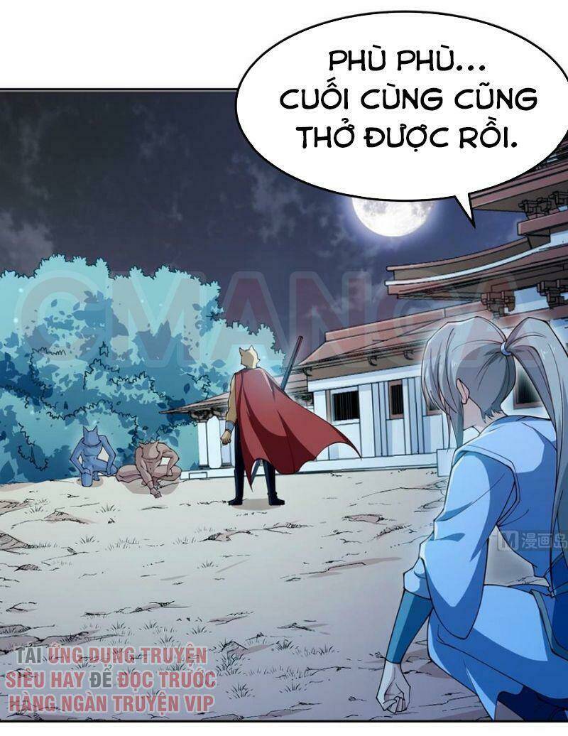 Chương 207 - Trang 3