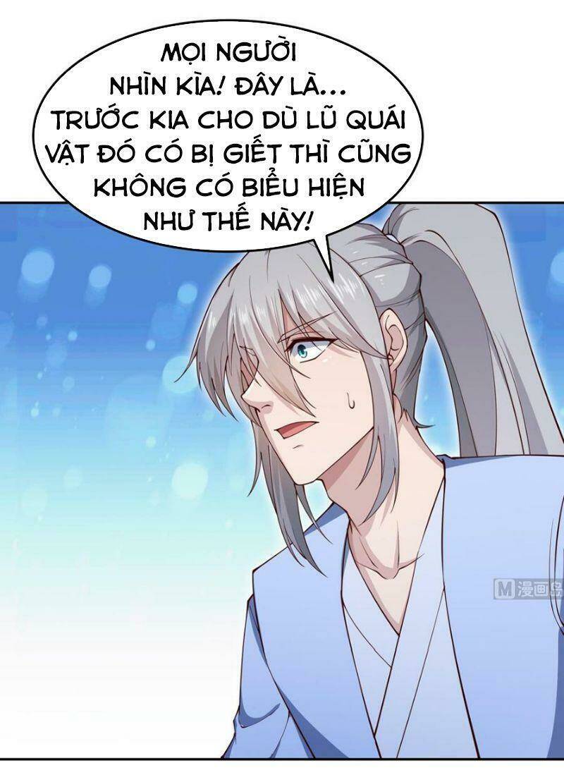 Chương 207 - Trang 4