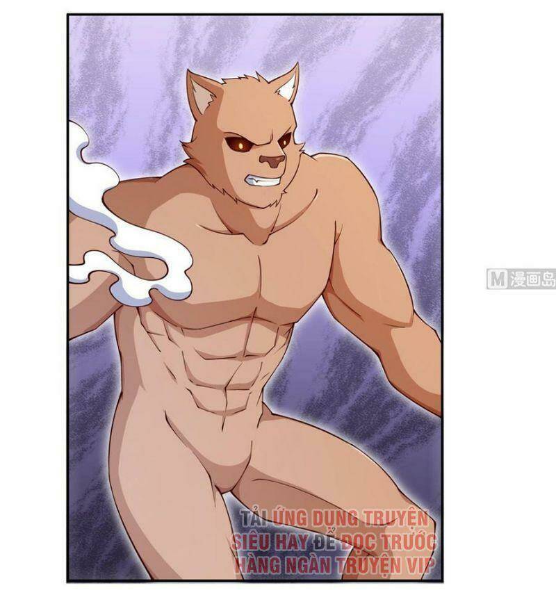 Chương 207 - Trang 5